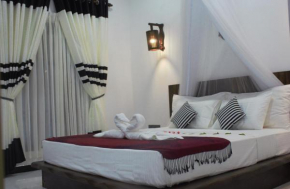 Veenus Paradise Home Stay